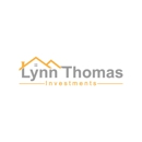 Lynn Thomas Investments - Real Estate Consultants