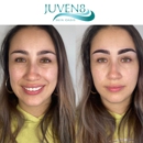 Juven8 Skin Oasis - Skin Care