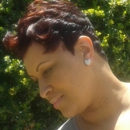 Taesha Sewin Weaves inside Southern Cuts & Styles -Fort Worth - Hair Braiding
