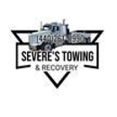 Severes Towing - Towing Equipment