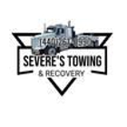 Severes Towing