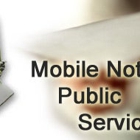 Zieglers Mobile Notary Service