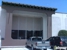 Americom Telecommunications - Telecommunications Consultants