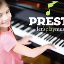 Let's Play Music Gilbert AZ