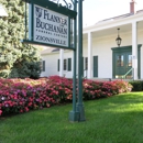 Flanner Buchanan Funeral Centers - Funeral Directors