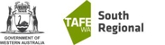 South Regional TAFE