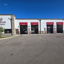 Jiffy Lube Oil Change - Auto Repair & Service