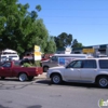 Terry's Auto Repair & Towing gallery