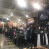 Dick's Sporting Goods gallery