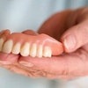 Premier Denture Clinic gallery