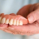 Premier Denture Clinic - Implant Dentistry