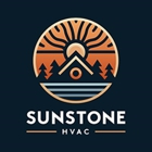 Sunstone HVAC