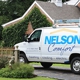 National Heating and Air Conditioning