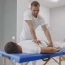 Johnson Chiropractic - Chiropractors & Chiropractic Services