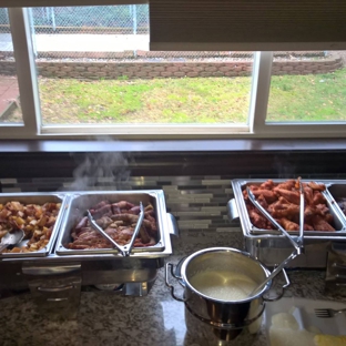 LLola'S Catering LLC - Federal Way, WA