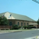 Mt Olive Baptist Church