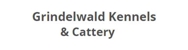 Grindelwald Kennels & Cattery - Cattery