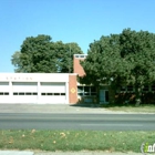 Des Moines Fire Station 4