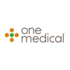 One Medical Adult Primary Care gallery