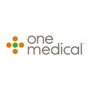 One Medical Adult Primary Care - Medical Centers