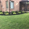 Penn Valley Landscaping LLC gallery