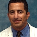 Rafael A Rivas-vazquez, Psy D - Physicians & Surgeons, Neurology