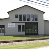 Vermont Granite Museum gallery