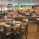 Holiday Inn Express & Suites St. Paul NE (Vadnais Heights) By IHG