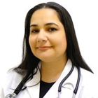 Dr. Lada Galilova, DO