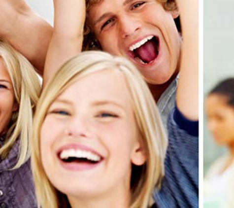 SW Orthodontics - Alexandra Hills, QLD