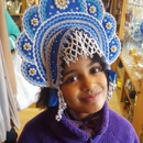 Gifts From Russia - Gift Shops