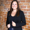 Olivia Hinen - State Farm Insurance Agent gallery