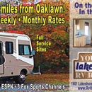 Young's Lakeshore RV Resort - Campgrounds & Recreational Vehicle Parks