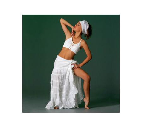Plié, Groove 'N' Shuffle, School of Performing Arts - Cromer, NSW