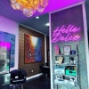 Dolce Cabello Hair Salon gallery