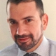 Dr. Alejandro Esparza-Perez, MD