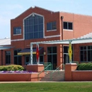 Chattanooga Civitan Club - Clubs