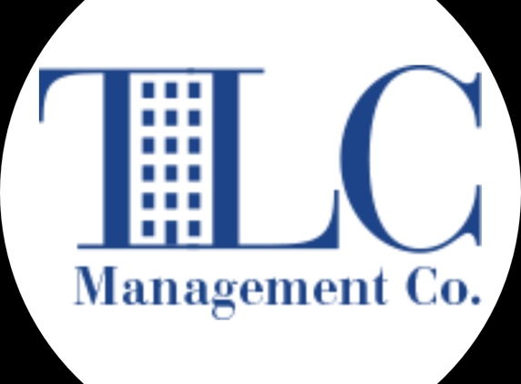 TLC Management Company - Chicago, IL