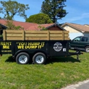 A. W Projects & Hauling - Trash Containers & Dumpsters