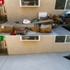 Junkaway & Movers gallery
