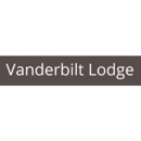 Vanderbilt Lodge - Apartments