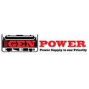 Gen-Power - Electricians