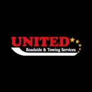 United Roadside Service Inc - Truck Trailers