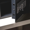 Diamond Bar Locksmith gallery