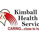 Kimball Health Services - Clinics
