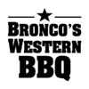 Bronco's Western BBQ gallery