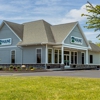 Maine State Credit Union gallery