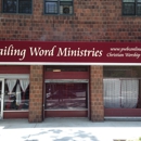 Prevailing Word Ministries - Non-Denominational Churches