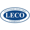 LeVangie Electric Co Inc. - Electricians