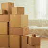 Fort Smith Coast to Coast Movers Company gallery